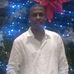 Diego Luis Sinisterra Gallego - Facebook