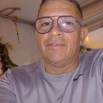 Diego Muñoz Sinisterra - @ciego1065 - Instagram