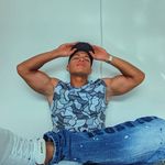 Diego Narvaez Sinisterra - @diegonarvaezsinisterra - Instagram