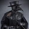 Diego Sinisterra - @diegosinisterra - TikTok