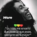 DIEGO SINISTERRA - @sinisterra349 - Instagram
