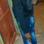 Diego sinisterra - @el_chiko_bueno_ - Instagram