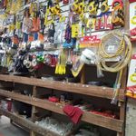 Diego Sinisterra - @ferromateriales_elhogar - Instagram