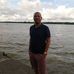 Diego Sinisterra Hinestroza - Facebook