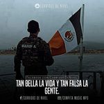 Diego UM Sinisterra - @klintoong - Instagram