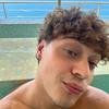 diegoo - @diegosinisterraa - TikTok
