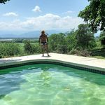 diego.sinisterra - @diego.sinisterra - Instagram