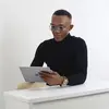 Dr. Diego Sinisterra - @drdiegosinisterra - TikTok