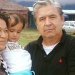 Juan Diego Mejia Sinisterra - @juandiegomejiasinisterra - Instagram