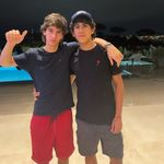 Juan Diego Sinisterra - @juandiegosinisterrac - Instagram