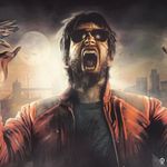 juan diego sinisterra - @juandiegosinisterra - Instagram