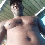 Juan Diego Sinisterra - @sinisterrajuandiego - Instagram