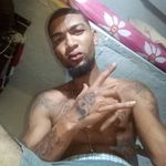 Juan Diego Sinisterra - @juandiego.sinisterra - Instagram