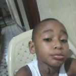 juan diego sinisterra estupiña - @iniesta_juan - Instagram