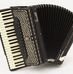 Diego Compania Do Acordeon Sitorski - Facebook