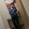 Diego - @diegorsii - TikTok