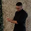 Diego Sikorski - @diego.sikorski - TikTok