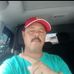 Diego Sitorski - Facebook