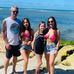 Diego Sitorski - Facebook