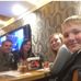 Diego Sitorski - Facebook