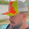 diegosaporski - @diegosaporski - TikTok