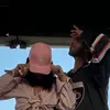 Diegoski - @die.goski - TikTok
