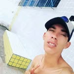 +557996701978 - @sivadiego889 - Instagram