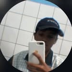 @dieg_osiva - Instagram