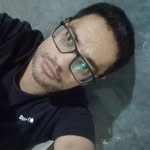 Diego da silva dos santos - @diegosiva469 - Instagram
