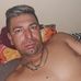Diego Da Siva - Facebook