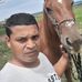 Diego Emidio da Siva - Facebook