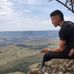 Diego Knupffer da Siva - Facebook