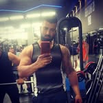 Diego silva - @diegosivadecarvalho - Instagram