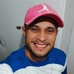 Diego_silva - @diego_siva91 - Instagram