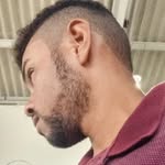 Diego Silva - @diego_siva_4455 - Instagram