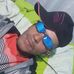 Diego Siva - Facebook