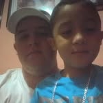 Diego Siva - @diego.siva.3572 - Instagram