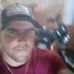 Diego Siva - Facebook