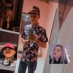 Diego Siva - @duemwmab - Instagram