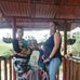 Diego Siva - Facebook