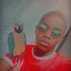 Diego siva - @dajejensilvjejens - TikTok