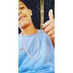 Diego Siva - @diego.siva.31521 - Instagram
