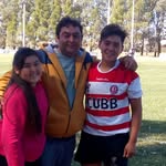 Diego Siva - @diego.siva.9zz699 - Instagram