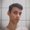Diego Siva - @d1eg0.j.silv - TikTok