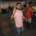 Diego Siva - @diegosiva92 - Instagram