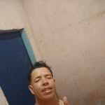 Diego Siva - @diegosiva47 - Instagram