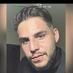 Diego siva - @diegosiva6 - Instagram