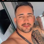 diego siva - @diego_magnata234 - Instagram