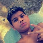 diego siva - @diego_delas10 - Instagram