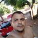 Diego Siva - Facebook